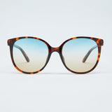  - GlassesEasyBuy