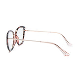  - GlassesEasyBuy