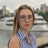  - GlassesEasyBuy