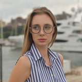  - GlassesEasyBuy
