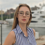  - GlassesEasyBuy