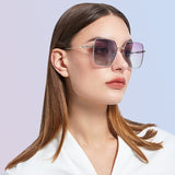 Sunglasses - GlassesEasyBuy