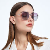 Sunglasses - GlassesEasyBuy