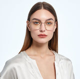  - GlassesEasyBuy