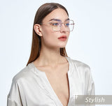  - GlassesEasyBuy