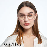  - GlassesEasyBuy