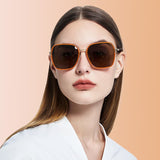  - GlassesEasyBuy