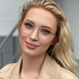  - GlassesEasyBuy