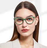  - GlassesEasyBuy