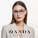  - GlassesEasyBuy