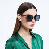  - GlassesEasyBuy