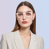  - GlassesEasyBuy