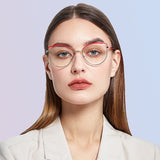  - GlassesEasyBuy