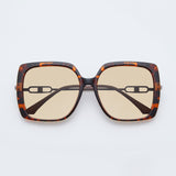  - GlassesEasyBuy