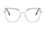  - GlassesEasyBuy