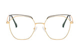  - GlassesEasyBuy