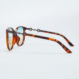  - GlassesEasyBuy
