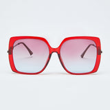  - GlassesEasyBuy