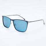  - GlassesEasyBuy