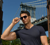 Sunglasses - GlassesEasyBuy