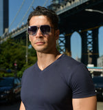 Sunglasses - GlassesEasyBuy