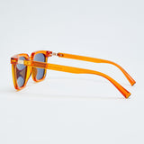  - GlassesEasyBuy