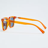  - GlassesEasyBuy