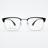  - GlassesEasyBuy