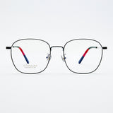  - GlassesEasyBuy