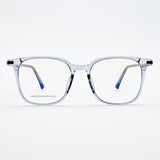  - GlassesEasyBuy