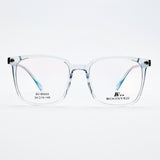  - GlassesEasyBuy