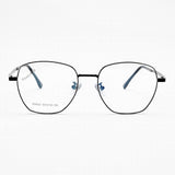 Eyeglasses - GlassesEasyBuy