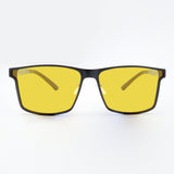  - GlassesEasyBuy