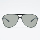 Sunglasses - GlassesEasyBuy