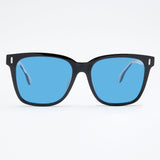  - GlassesEasyBuy