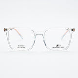 - GlassesEasyBuy