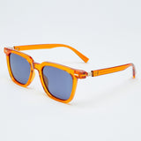  - GlassesEasyBuy