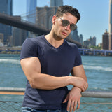 Sunglasses - GlassesEasyBuy