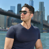 Sunglasses - GlassesEasyBuy