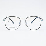 Eyeglasses - GlassesEasyBuy