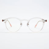  - GlassesEasyBuy