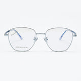 Eyeglasses - GlassesEasyBuy