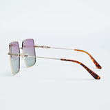 Sunglasses - GlassesEasyBuy