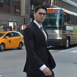 Eyeglasses - GlassesEasyBuy