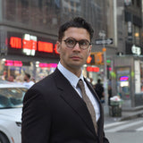 Eyeglasses - GlassesEasyBuy