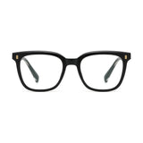  - GlassesEasyBuy