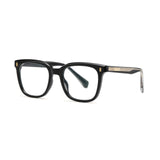  - GlassesEasyBuy