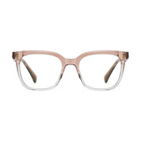  - GlassesEasyBuy