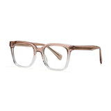  - GlassesEasyBuy