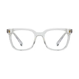  - GlassesEasyBuy
